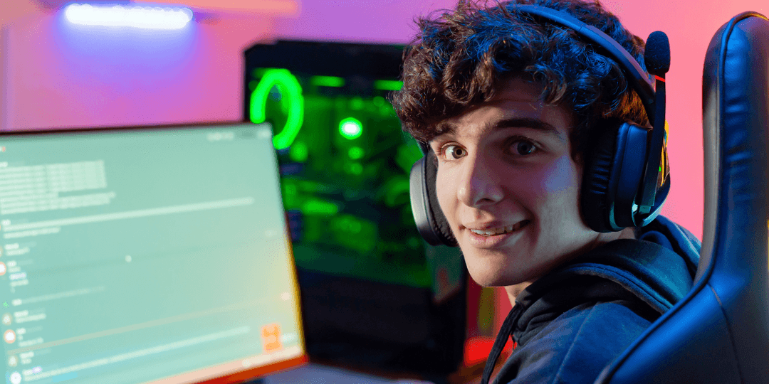 Article thumbnail