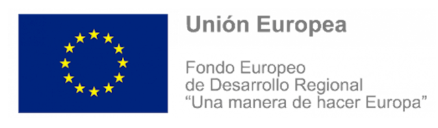 European regional development fund